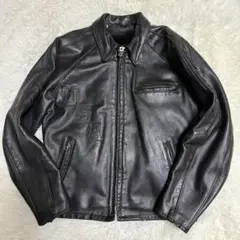 Item thumbnail for item 1335a20e-f146-4b2e-b415-cbf742ced893