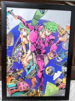 2025年最新】jojo a gogoの人気アイテム - メルカリ