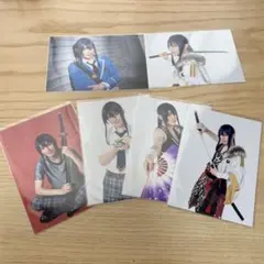 Item thumbnail for item 99cfe876-d8ea-46cd-9c70-d544aecdb901