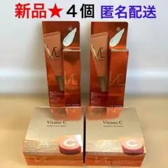 Item thumbnail for item d12c6449-4024-4147-96d9-2a7f0ba49adf