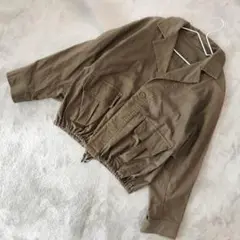 Item thumbnail for item 60351694-694a-4710-a676-61fde0c48e8f