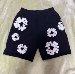 pp 様　専用