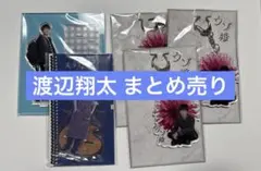 Item thumbnail for item ddfb40e2-cbb0-4dd5-acc1-e83fa9299a86