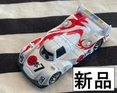 Item thumbnail for item d9eb63de-7463-4d3f-913a-93121681fa9f