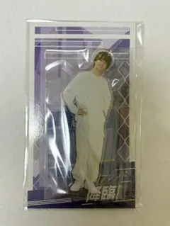 Item thumbnail for item 4915312c-0571-4c8c-ac8b-aaad08fcbc6f