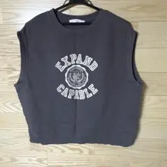 アメリカンホリック ベスト