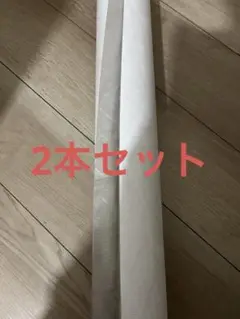 タイベックソフトTYPE