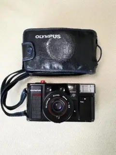 2025年最新】olympus quick flash aflの人気アイテム - メルカリ