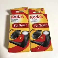 Item thumbnail for item 642a8351-e287-45df-a26b-3d6b5a5996ad