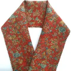 Item thumbnail for item ae47ae80-dcc7-4884-8307-06d381b224dd