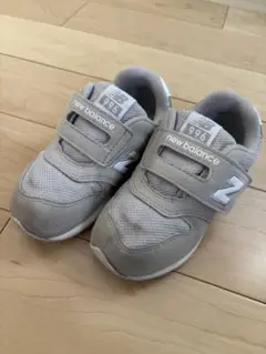 ニューバランス996 16cm