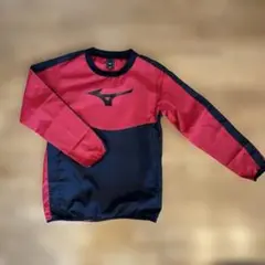 Item thumbnail for item dd16eaa7-525b-4d06-a415-602f947969d4