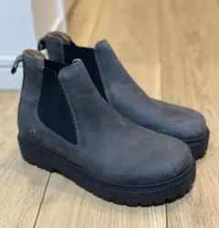 【新品】ビルケンシュトック BIRKENSTOCK スタロン 36
