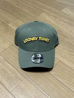 Item thumbnail for item e72831c8-e98f-42ea-b097-a068b6dd9e82