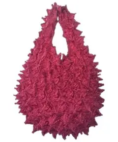 ★ ネコノコです★新品未使用★片山文三郎商店★フォロワー様割引あり★ Amazon.co.jp: のせ猫～かご猫シロと3匹の仲間たち : SHIRONEKO: 本
