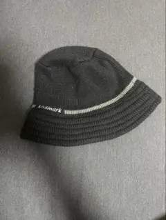 Item thumbnail for item 07008345-5765-4d05-a68f-06aedb3d3231