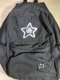 star team リュック