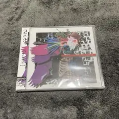 アルルカンpuzzle