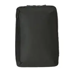 ANAオリジナル 超軽量2層ビジネスバックパック