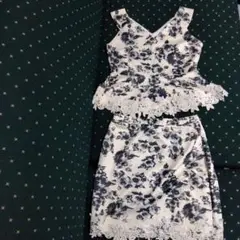 Item thumbnail for item 856df03e-36db-4aef-ac03-036cc0d32615