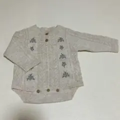 Item thumbnail for item 3c6cad88-6dda-43f8-bf66-8f02059eda91