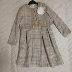 Item thumbnail for item bb6ba69d-1354-4820-a420-748b0d660f1a