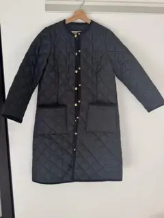 Item thumbnail for item 3f424290-a0f5-4db1-88e6-449d21f7a843