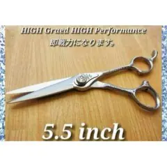 Item thumbnail for item be1f67a6-71a8-4455-a7d6-912a6e8d16d0