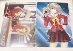 2025年最新】友利奈緒 缶バッジの人気アイテム - メルカリ