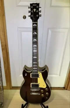 2025年最新】yamaha sg-800の人気アイテム - メルカリ