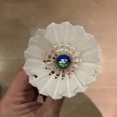 Item thumbnail for item d5583399-84e1-444a-9d9b-9bc5398a974a