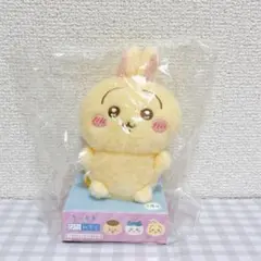 Item thumbnail for item 400b6554-8528-4e6f-87f0-e06ee714d628