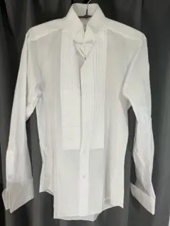 Item thumbnail for item 7b9b31e1-ca62-44be-9966-108e089f1a8a