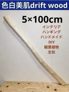 Item thumbnail for item 9217b810-cc0e-405e-930d-d64ba23e14b6