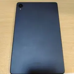 dtab d-42A