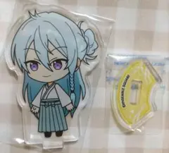 あんさんぶるスターズ 日々樹渉