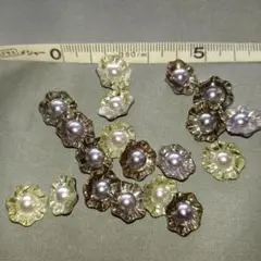 Item thumbnail for item 1ab775d1-6e7d-40ff-8f0b-796cbca6c248