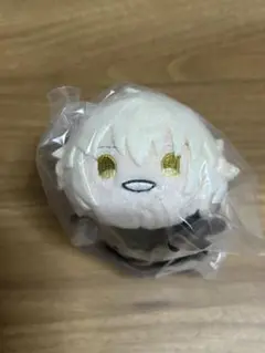 fgo もちマス ジャンヌオルタ