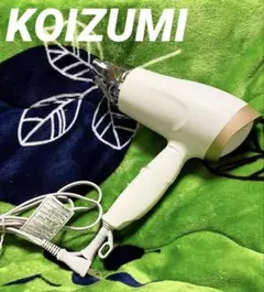 Item thumbnail for item 5b3c5e2c-7aa3-43d2-a40f-244783414eaf