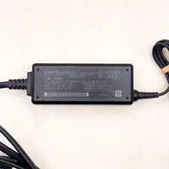AL1-003209-001 NEC アダプタ 無線LAN 708-1234