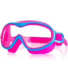 Item thumbnail for item 5464e4ad-8142-469a-bd50-c1dd9011160d