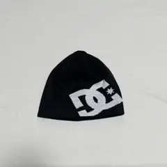 Item thumbnail for item 94253f44-df20-4aaa-870a-41324cffb74a