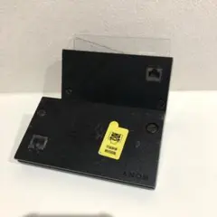 PS2 ネットワークアダプター　2 SCPH-10350 2台セット