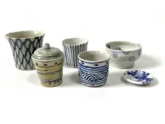Item thumbnail for item 2b777d3e-db42-4ffb-b11a-7a8ffb303814