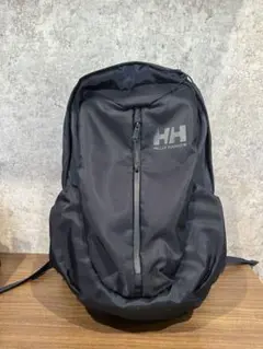 Helly Hansen Floyen 25(フロイエン 25) ダークブルー