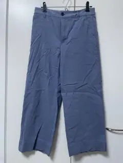 エレメントオブシンプルライフ パンツ レディース