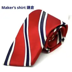 Item thumbnail for item ba91f1ad-4277-40e2-b4df-4d4259d2c39b