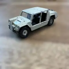 当時モノ トミカ 青箱 外国車シリーズF65 ランボルギーニ・チーター 状態良好 トミカ 青箱 外国車 ランボルギーニ チータ F65 ヴィンテージ