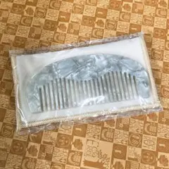 Item thumbnail for item 7861f73b-4f01-418c-9abe-cb83a35081b5