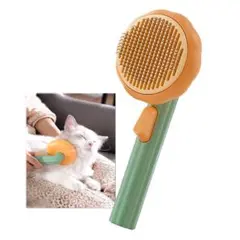 Item thumbnail for item 2adfb9b0-1ff2-4528-91d3-f9ff835d38f0